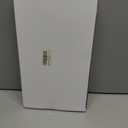 100Pcs Halloween Party Favors for Kids-Halloween Glow in the Dark Party Supplies,Halloween Light Up Necklace Flash Rings,Non-Candy Trick or Treat Goodie Bag Fillers,Classroom Favors Gifts