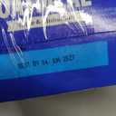 6 x Amazon Grocery, Apple & Cinnamon Instant Oatmeal, 1.23 Oz, 10 Ct