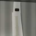 Apple Watch SE 3 [GPS 40mm] Smartwatch with Starlight Aluminum Case with Starlight Sport Band - S/M. Fitness and Sleep Trackers, Heart Rate Monitor, Always-On Display, Water Resistant