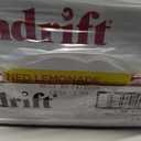 Spindrift Strawberry Lemonade Can 12 Ounce (Pack of 24) BB 4/30/26