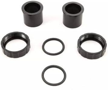 Replacement Union Connection Kit for Universal H-Series Pool Heater for (SPX3200UNKIT)