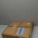 4pcs Front Control Arm Suspension Kit Compatible with 2012-2019 Volkswagen Beetle, 2012-2021 Passat