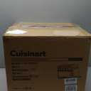 COWSAR Espresso Machine with Grinder, 2025 Upgraded Espresso Machine 15 Bar, Expresso Machine with Milk Frother Steam Wand, 75 Oz Removable Water Tank for Cappuccino, Latte, Stainless Steel