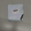 Nativity Stable Scene Porch Banners Christmas Nativity Outdoor Door Decorations Religious Nativity Porch Signs Holy Jesus Birth Manger Scene Hanging Banner for Xmas Church Winter Holiday Xmas Photo Props Yard Decorations