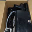 10L/2.64Gal Humidifier, Top Fill Quiet Ultrasonic Cool Mist Humidifiers for Bedroom, Covers 550ft, 60H Runtime, 24H Timer, 3 Mist Modes Humidifier Large Room, Home, Office, Plants, Black