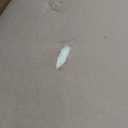 ZonLi Japanese Floor Futon Mattress Full Size 80"x 54", 100% Cotton Cover 2.5'' Thicken Tatami Mattress, Foldable Sleeping Pad, Portable Dormitory Tatami Mat (Grey)