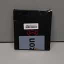 Vinich for Samsung Galaxy S25 Ultra Wallet Case with Card Holder, RFID Blocking Credit Slots Kickstand Shockproof Phone Cover Fit for Galaxy S25 Ultra 6.9" Purple