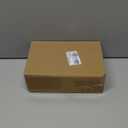 Magnetic Pencil Holder, Black