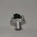 Exchange Recirculation Valve (EGR) for 2010-2022 Mercedes Sprinter 2500 3500 3500XD 3.0L 642-140-14-60-64 642 140 14 60 64