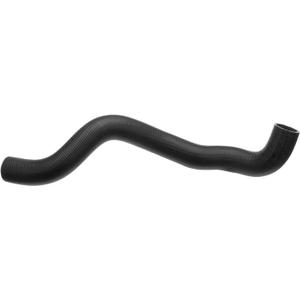 ACDelco Gold 26471X Molded Lower Radiator Hose