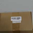 Replacement Toothbrush Heads Compatible with Philips Sonicare Electric Toothbrush, 10 Pack, Refills