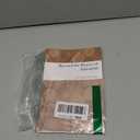 Beyond the Prayer of Salvation, Book