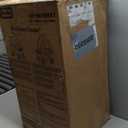 Little Tikes Cozy Coupe Dinosaur (Large, Green)