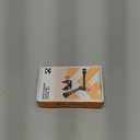 K&F CONCEPT 9.8" Magic Arm Clamp Kit with 1/4" & 3/8" Thread Screw 360 Ball Heads Articulating Magic Arm Camera Mount for Monitor, Flash, LED Light, Microphone, Camera Cage, Action Camera