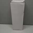 DOUBFIVSY Large Stone Dish Drying Mat for Kitchen Counter, 24"16" Collapsible Kitchen Dish Drying Mat, Absorbent Diatomaceous Earth Bath Mat Quick Dry for Dishes Bottles Cups (Gold, 24" x 16")