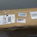 Baby Bassinet, Pack n Play, Bedside Crib Sleeper, Diaper Changer