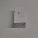 OwnMy Set of 3 Crystal Tea Light Holders Small Round Votive Candle Holders, Clear Crystal Diamond Shaped Tealight Candle Stands for Wedding Table Centerpieces Living Room Table Decors