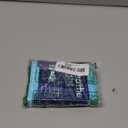 Breathe Right Nasal Strips Clear Large 30ct (Packaging May Vary)
