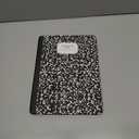 Soke Case for iPad 9th Generation 2021/8th Gen 2020/7th Gen 2019 with Pencil Holder - Premium Shockproof Case with Soft TPU Back Cover & Auto Sleep/Wake for iPad 10.2 Inch, Book Black