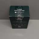 Trideer Exercise Ball Yoga Ball,Office Seating & Balance Ball Chair, Stability Ball for Pilates, Physical Therapy,Core Training & Balance Improvement & Stretching (L(23-26ines/58-65cm), Rosy Morning Glow)