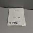 Vesici 72 Pcs Video Game Party Cupcake Topper Wrapper Game Theme Birthday Decorations Birthday Cupcake Picks Party Supplies