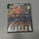 Blackhat (Standard Edition)