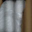 Beckham Hotel Collection Bed Pillows Queen Size Set of 2