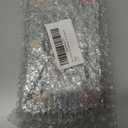 Old World Christmas Military Tank Glass Blown Ornament for Christmas Tree, Handcrafted Holiday Decoration, Military Collection