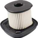4241 140 1000 Air Filter Cover with 4241 140 4404 Air Filter for BG56 BG56C SH56 SH56C SH86 SH86C BG86 BG86C BG66 BG66C
