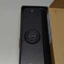 Gimars RGB Gaming Mouse Pad,15W Wireless Charging Mousepad with 10 Light Modes, Large Mousepad with Premium Smooth Surface, Non-Slip Mouse Mat for Gaming, Desk, PC,Office, 31.5x11.8x0.16inch