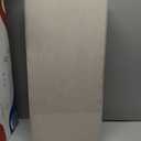 4 PCS Fabric Acoustic Panels,24''x12''x2'' Sound Proof Panels for Walls,Acoustic Wall Panels, Self-adhesive Soundproof Wall Panels for Echo Absorption for Home Studio Office (flaxen