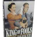 King of Fools