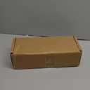 Cordless Angle Grinder, Brushless 4-1/2” Power Grinder Compatible with DeWalt 20V MAX Battery, 3-Speed, 7000 RPM, for Cutting, Grinding, Polishing – Tool Only (Battery Not Included)