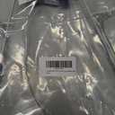 19” Angel Indoor Christmas Lights Angel Hanging Light Up Lights Mains Powered Timer Built in Outdoor Christmas Tree Lights, Angel Lights Christmas Decorations Fairy Snowflake Lights