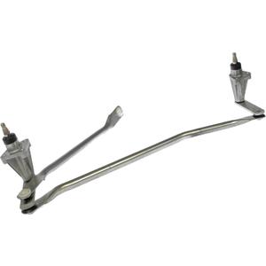 Dorman 602-213 Windshield Wiper Transmission Compatible with Select Chevrolet / GMC / Oldsmobile Models (OE FIX)