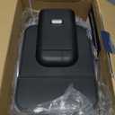 High Quality 3In1 Iced Coffee Maker (Black)