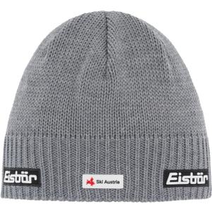 Eisbär Trop SKA Beanie Hat