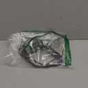 Xtreme Cables Micro USB Cable for Universal - Micro/Grey