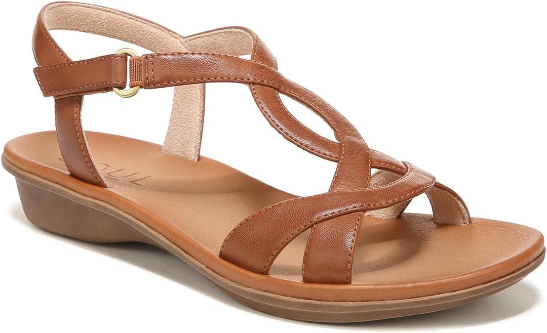 Naturalizer Women's SOUL, Solo Sandal (7)