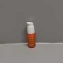 Sunday Riley C.E.O. 15% Vitamin C Brightening Serum
