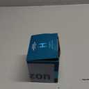 Homedics 700 Series Wrist Cuff Blood Pressure Monitor for Home Use, One-Touch Operation, Accurate Results, 2 Users, with Bluetooth Wireless Technology to The Homedics Health App (Smart)