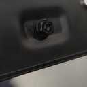 Sound harbor Guitar Wall Mount 10 Pack, Guitar Hangers for Wall Sturdy Metal Guitar Hook Stand Wall