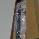 PZK Car Phone Mount for Toyota Tundra 2022-2025 2026 /Sequoia 2023-2026 Limited/Platinum Accessories 14-Inch Screen Compatible with Magsafe Car Phone Holder 360 Rotation Hands Free Not Affect Vent