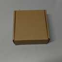 3D Baby Monthly Milestone Wooden Discs Set  15 Pcs Baby Month Markers for Photos, Hello World Newborn Announcement Sign, My First Holiday Milestones Props Keepsakes