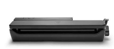 FoodSaver 2-in-1 Vacuum Sealer, Black