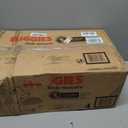 Huggies Size 4 Diapers, Little Movers Baby Diapers, Size 4 (22-37 lbs), 150 Count (6 Packs of 25)