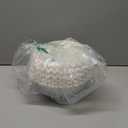 1.5 to 3 Gallon Commercial Coffee & Tea Filters 250 Count 13" X 5" for Restaurants, Cafs & More