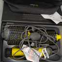 Drybar Blow-Dryer Shot Collection | Faster Blowouts with Tons of Volume and Less Frizz | Choose The Barrel Size Best for Your Hair Length and Desired Style