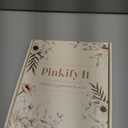 Pregnancy Journal for Moms-to-be: A Keepsake Memory Book and Tracker for Expecting Women, Organized Diary and Album to Record Baby and Moms Journey, Growing Milestones, and First Moments, 118 Pages