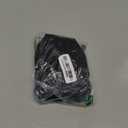 Cut Out Yoga Shorts Booty Butt Lifting Scrunch Shorts High Waisted Workout Gym Active Hot Pants Medium